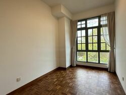 Serenity Park (D28), Condominium #471790761